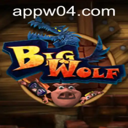 Unveiling BigWolf: An Insightful Look into the Wild World of W04 PH Login