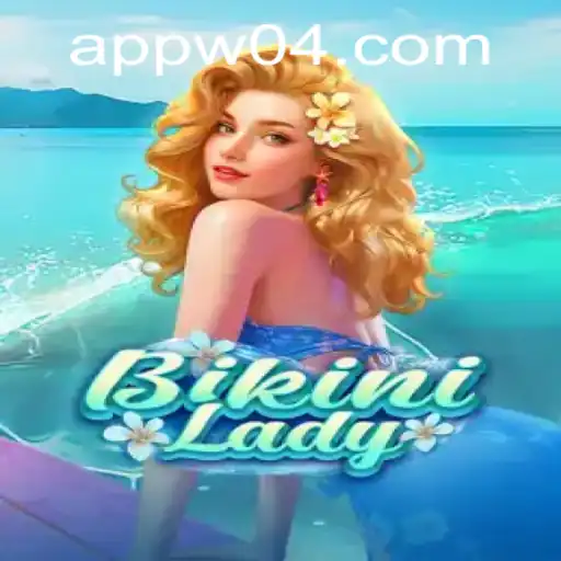 Explore the Exciting World of BikiniLady: A New Entrant in Mobile Gaming
