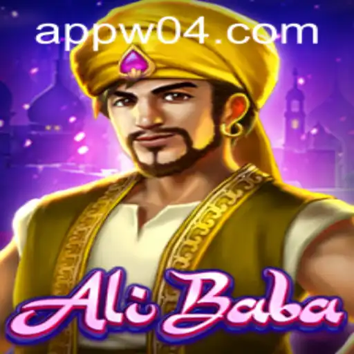 Unveiling AliBaba: A Riveting Journey into the World of W04 PH Login