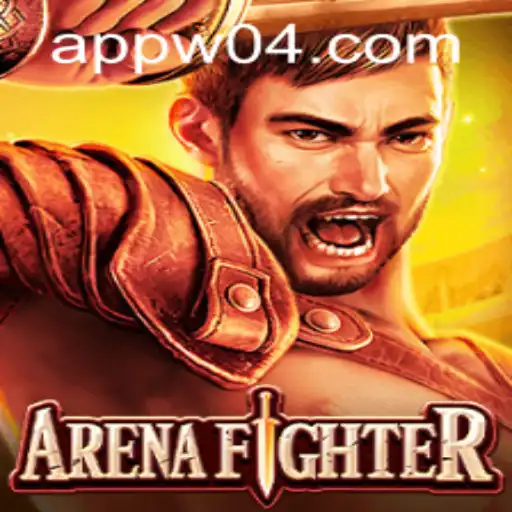 ArenaFighter: Master the Strategies with W04 PH Login