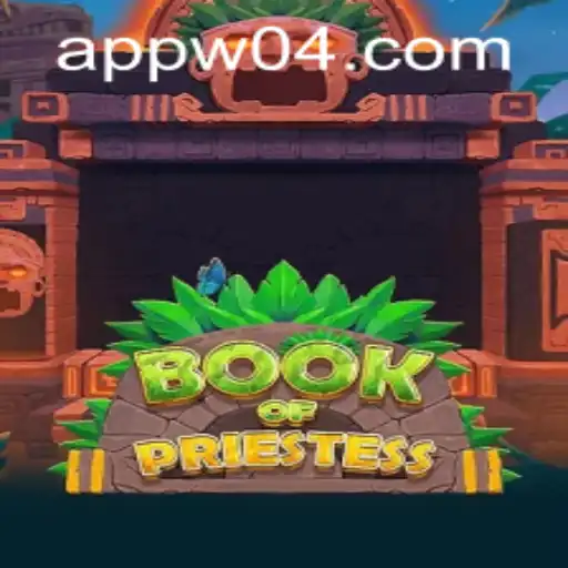 Discover the Mystical Realms of BookOfPriestess: A Comprehensive Guide
