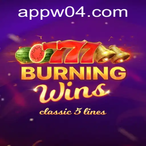 Exploring BurningWins: An Intriguing Gaming Experience