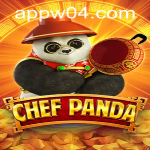 Exploring ChefPanda: A Culinary Adventure in the Gaming World