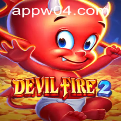 Unleashing Adventure with DevilFire2: A Deep Dive into the World of W04 PH Login