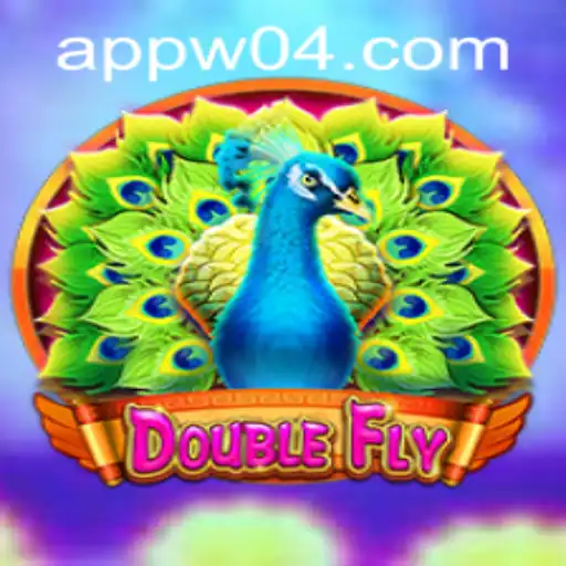 Discover DoubleFly: An Innovative Gaming Experience with W04 PH Login