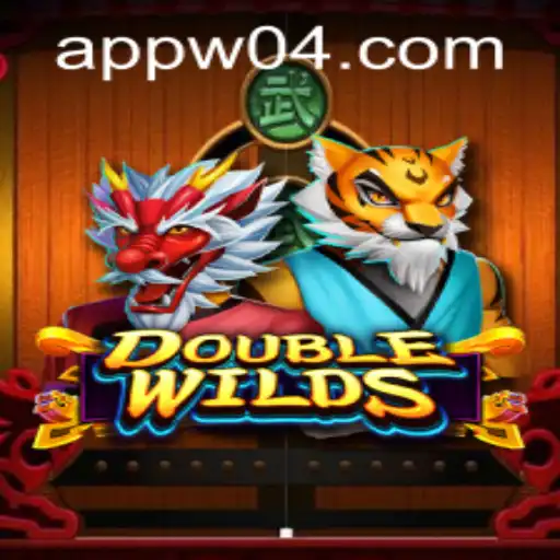 Exploring DoubleWilds: The Thrilling New Game Experience