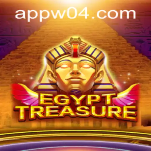 Exploring EgyptTreasure: A Riveting Adventure in Ancient Realms