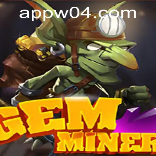 Exploring the World of GemMiner: A Beginner's Guide