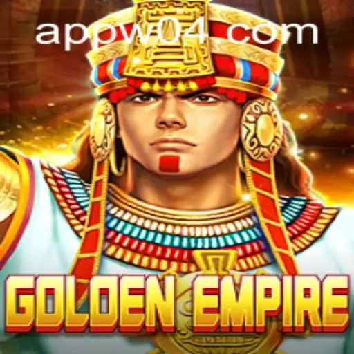 GoldenEmpire: A Legendary Adventure Awaits with w04 PH Login