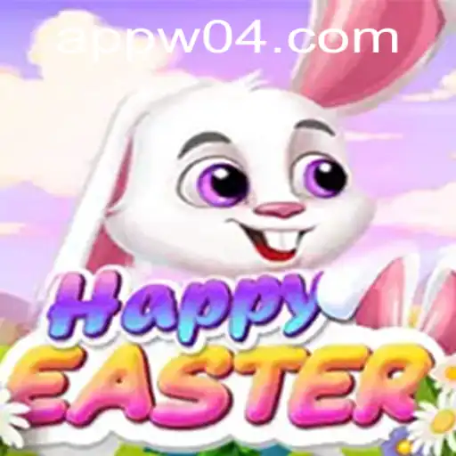 Unveiling the Enchantment of HappyEaster: A Guide to Gameplay and Features