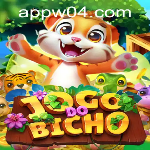 JOGODOBICHO: Rediscovering Traditional Fun in the Digital Age