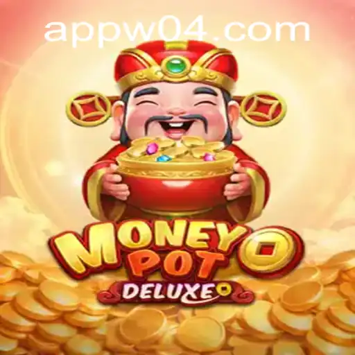 Exploring the Excitement of MoneyPotDELUXE: Rules, Gameplay, and Current Events