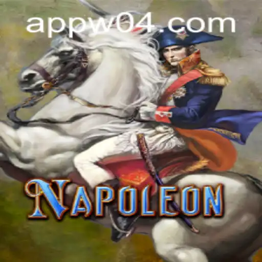 Exploring the Strategic Card Game Napoleon and the W04 PH Login Phenomenon