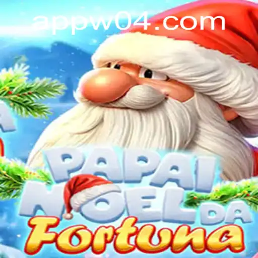Discover the Magic of PapaiNoeldaFortuna and the Excitement of w04 PH Login