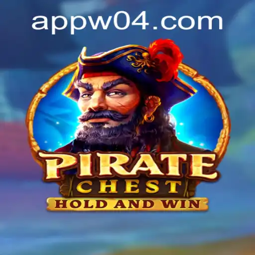A Comprehensive Guide to PirateChest: Rules, Gameplay, and the Latest Updates