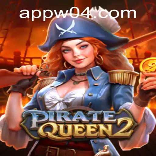Unveiling PirateQueen2: A High-Seas Adventure