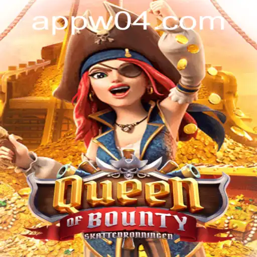 Exploring the Thrilling Adventure of Queen of Bounty