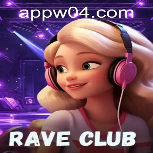 Exploring the Dynamic World of RaveClub: A Journey into Neon Nightlife