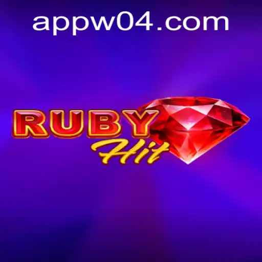 RubyHit: A Dynamic New Experience in Online Gaming
