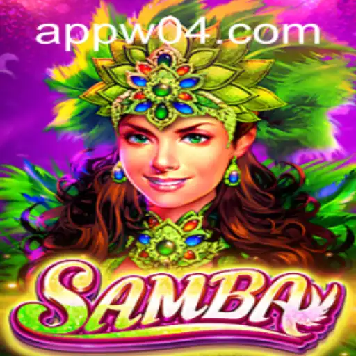 Exploring the Vibrant World of Samba: An Interactive Gaming Experience