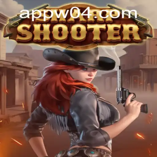 Sharpshooter: A Thrilling Gaming Experience with a Twist