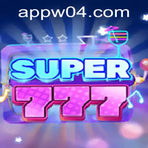 Exploring Super777 and its Engaging Features