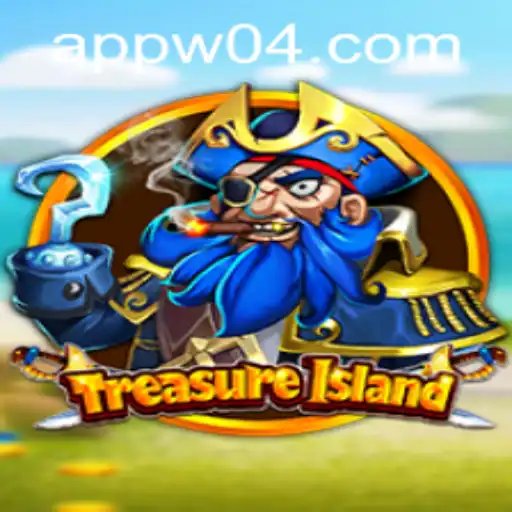 Discover the Adventure of TreasureIsland: An In-Depth Guide