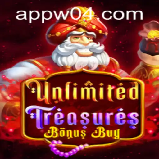 Discover the Thrills of UnlimitedTreasuresBonusBuy: A Game of Endless Adventure