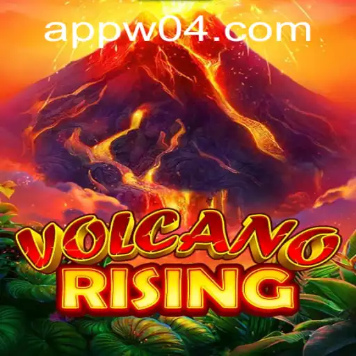 Exploring VolcanoRising: The High-Stakes Adventure Game