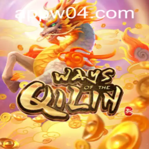 Journey Through the Worlds of WaysoftheQilin: A Gaming Adventure