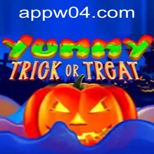 Exploring the Delightful World of YummyTrickorTreat and Discovering the w04 PH Login Experience