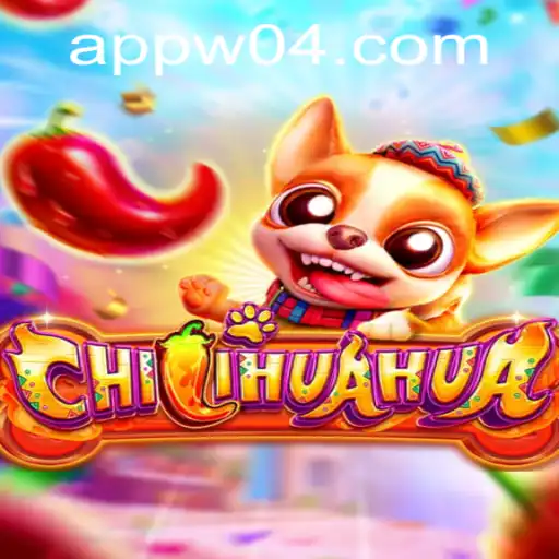 Exploring the Thrilling Universe of CHILIHUAHUA Game