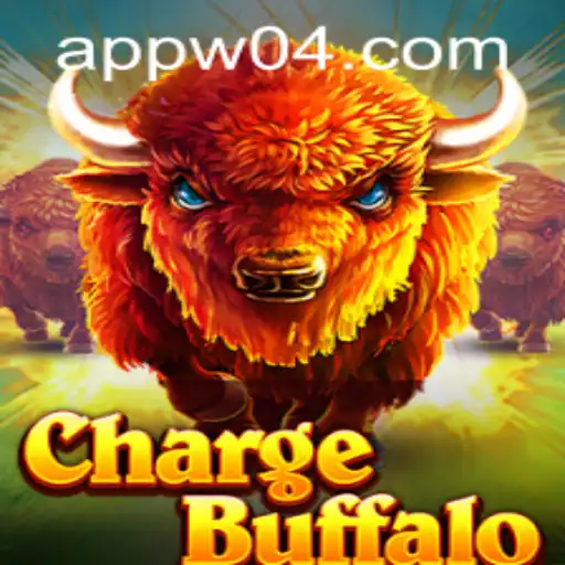 ChargeBuffalo: A Thrilling New Game with Innovative Features and Exciting Challenges