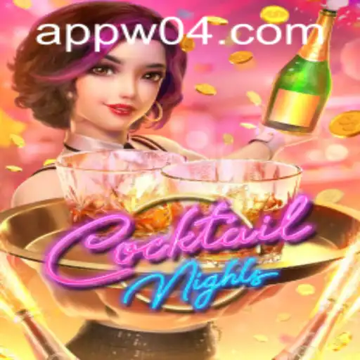 Discover the Exciting World of CocktailNights: A Comprehensive Guide