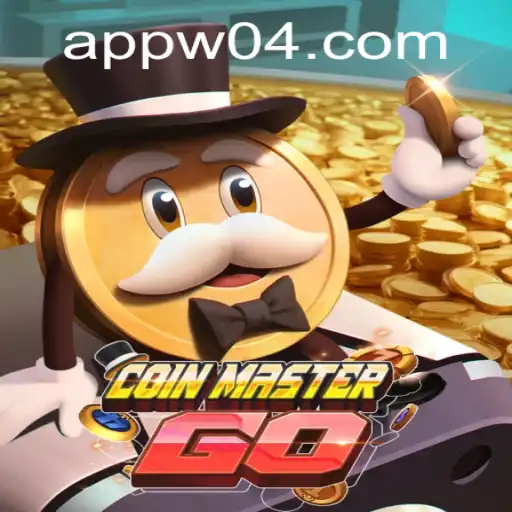 CoinMasterGO: A New Era of Thrilling Virtual Adventures Awaits