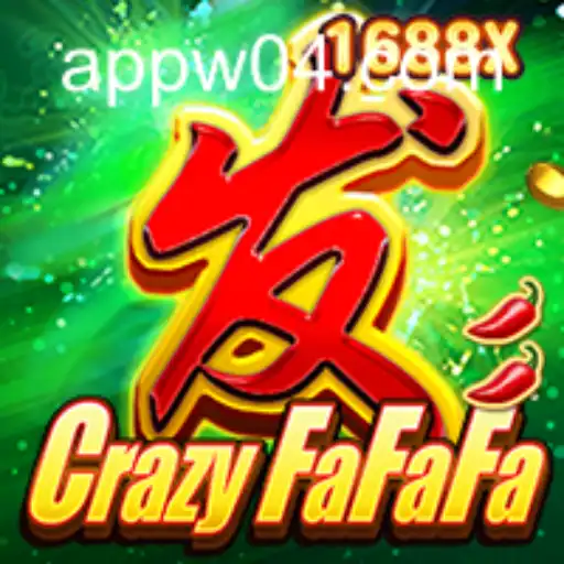 CrazyFaFaFa: A New Gaming Sensation