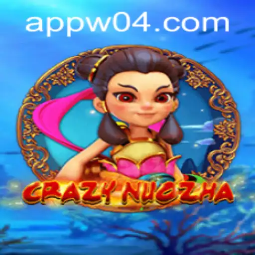 Discovering the Excitement of CrazyNuoZha: A Comprehensive Guide