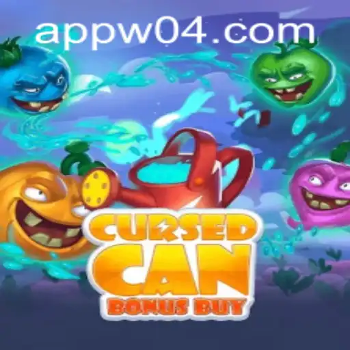 Exploring the Mysteries of CursedCanBonusBuy: A Thrilling Gaming Experience