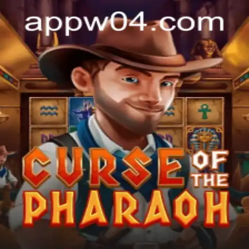 Unveiling the Mysteries of CurseofthePharaoh: A Comprehensive Guide