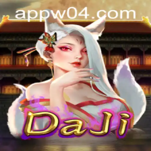 DaJi: Exploring the Legend and Mechanics of the Latest Gaming Sensation
