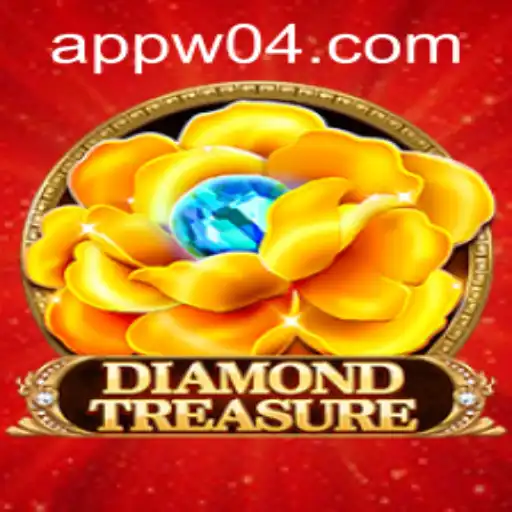 Exploring the Enigmatic World of Diamondtreasure: A New Era in Gaming