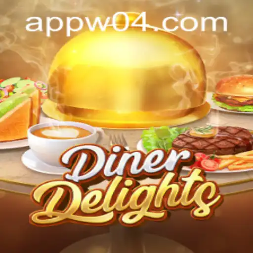 DinerDelights: An Exciting Culinary Adventure with w04 PH Login