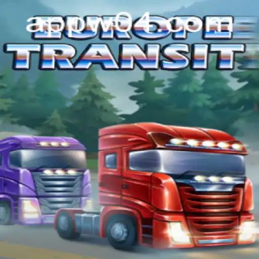 Exploring the Thrills of EuropeTransit: A New Gaming Experience