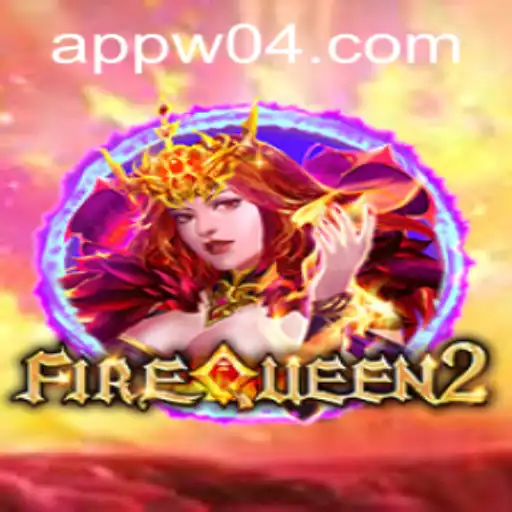 Unveiling FireQueen2: An Exciting Gaming Adventure with W04 PH Login