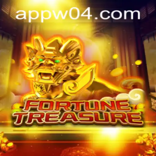 Exploring 'FortuneTreasure': The New Era of Adventure and Strategy