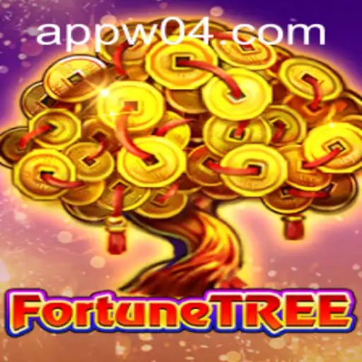 Explore the Exciting World of FortuneTree and Its W04 PH Login