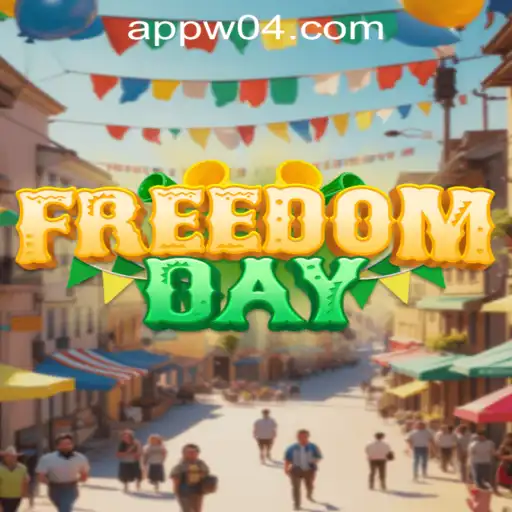 FreedomDay: An Immersive Gaming Experience with W04 PH Login