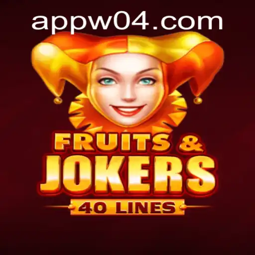 Exploring FruitsAndJokers40: A Dynamic Gaming Experience