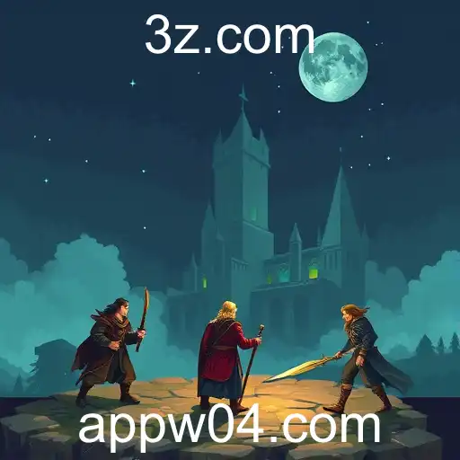 Novas Tendências no Universo dos Jogos em 2025