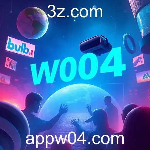 Os Desafios do Mundo dos Jogos em 2025